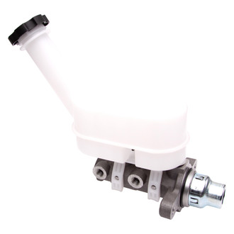 DFC® - Brake Master Cylinder
