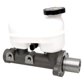 DFC® - Brake Master Cylinder
