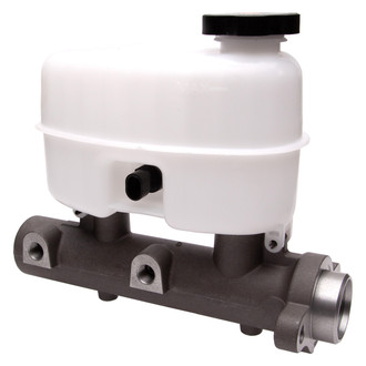 DFC® - Brake Master Cylinder