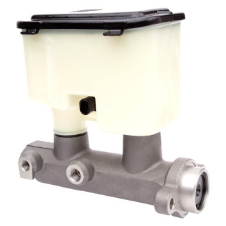 DFC® - Brake Master Cylinder