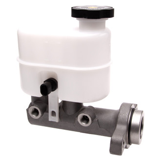 DFC® - Brake Master Cylinder