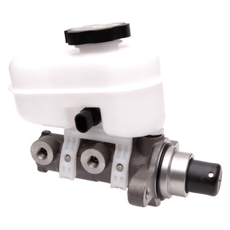 DFC® - Brake Master Cylinder