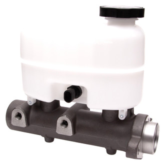 DFC® - Brake Master Cylinder