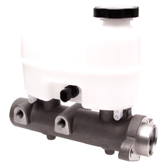 DFC® - Brake Master Cylinder