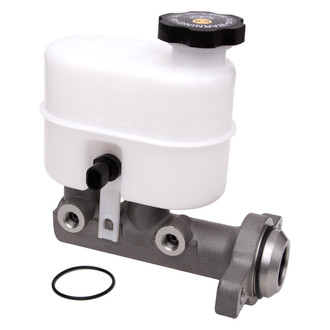 DFC® - Brake Master Cylinder