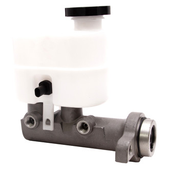 DFC® - Brake Master Cylinder
