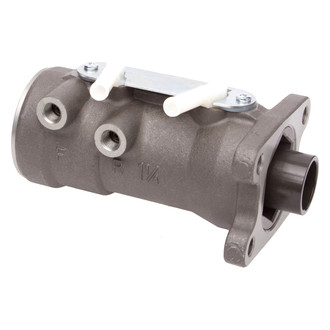 DFC® - Brake Master Cylinder