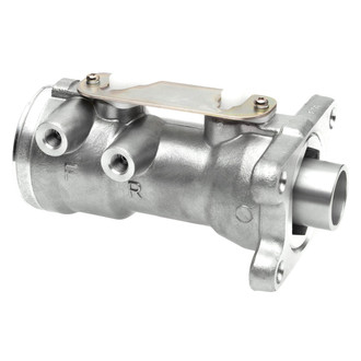 DFC® - Brake Master Cylinder