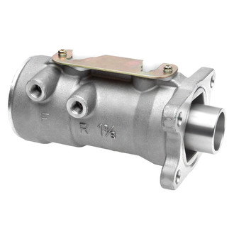 DFC® - Brake Master Cylinder