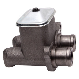 DFC® - Brake Master Cylinder