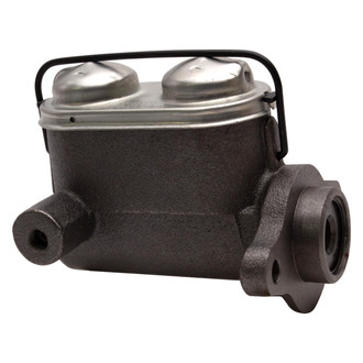 DFC® - Brake Master Cylinder