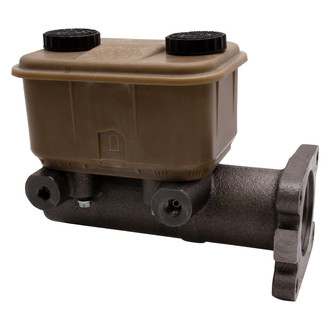 DFC® - Brake Master Cylinder