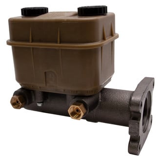 DFC® - Brake Master Cylinder