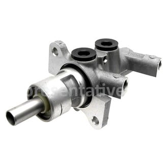 DFC® - Brake Master Cylinder