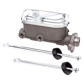 DFC® - Brake Master Cylinder