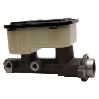 DFC® - Brake Master Cylinder
