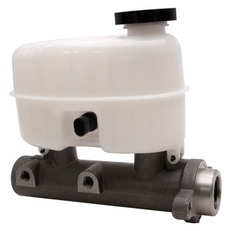 DFC® - Brake Master Cylinder