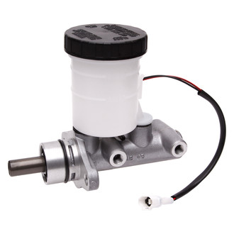 DFC® - Brake Master Cylinder