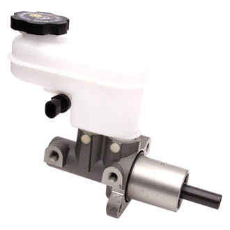 DFC® - Brake Master Cylinder
