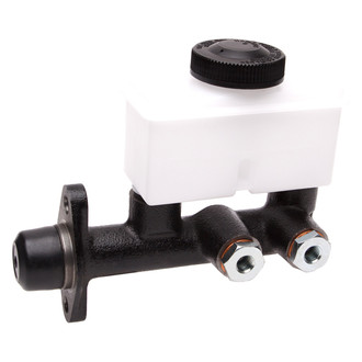 DFC® - Brake Master Cylinder
