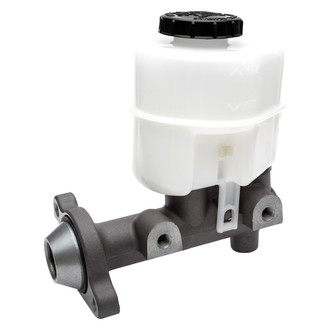 DFC® - Brake Master Cylinder
