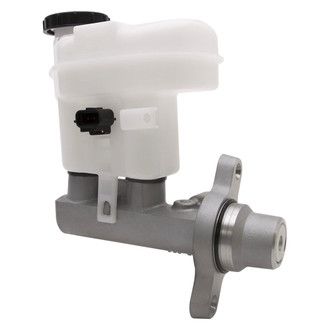 DFC® - Brake Master Cylinder