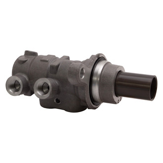 DFC® - Brake Master Cylinder