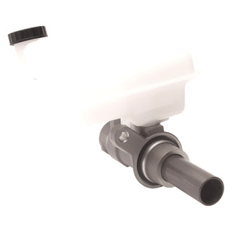 DFC® - Brake Master Cylinder
