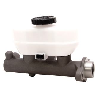 DFC® - Brake Master Cylinder