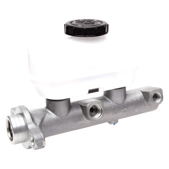 DFC® - Brake Master Cylinder