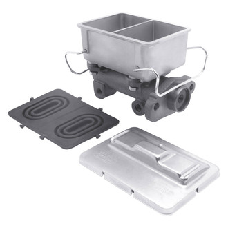 DFC® - Brake Master Cylinder