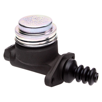 DFC® - Brake Master Cylinder