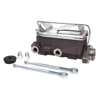 DFC® - Brake Master Cylinder