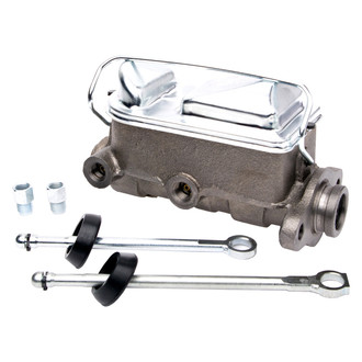 DFC® - Brake Master Cylinder