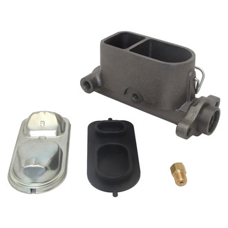 DFC® - Brake Master Cylinder