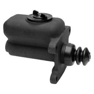 DFC® - Brake Master Cylinder