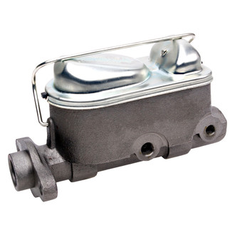 DFC® - Brake Master Cylinder
