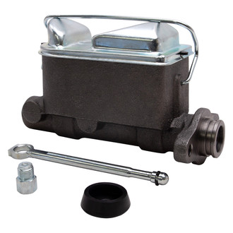 DFC® - Brake Master Cylinder