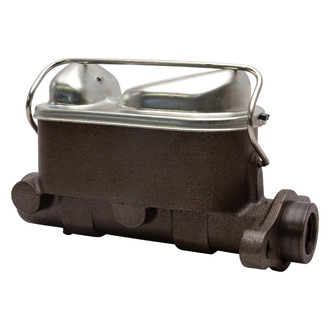 DFC® - Brake Master Cylinder