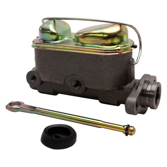 DFC® - Brake Master Cylinder