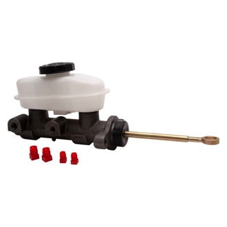 DFC® - Brake Master Cylinder