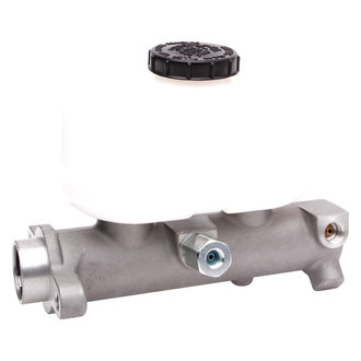 DFC® - Brake Master Cylinder