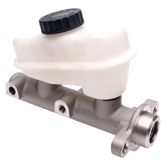 DFC® - Brake Master Cylinder