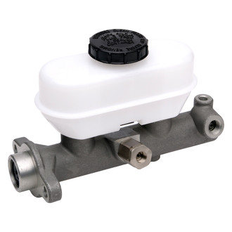 DFC® - Brake Master Cylinder