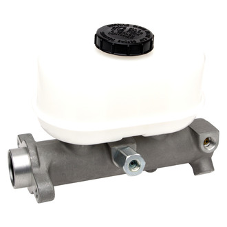 DFC® - Brake Master Cylinder