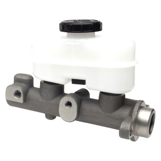 DFC® - Brake Master Cylinder