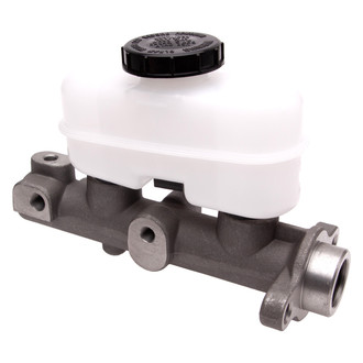 DFC® - Brake Master Cylinder