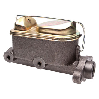DFC® - Brake Master Cylinder