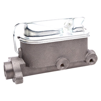 DFC® - Brake Master Cylinder