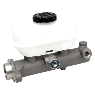 DFC® - Brake Master Cylinder